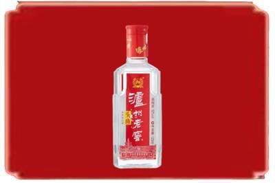玉屏县烟酒回收泸州老窖酒.jpg